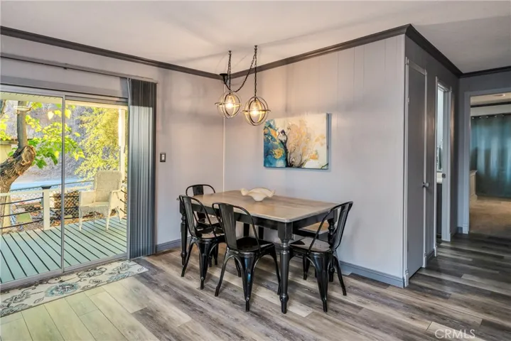 9859 Crestview Drive, Clearlake, California 95422
