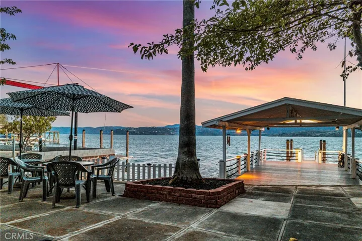 9859 Crestview Drive, Clearlake, California 95422