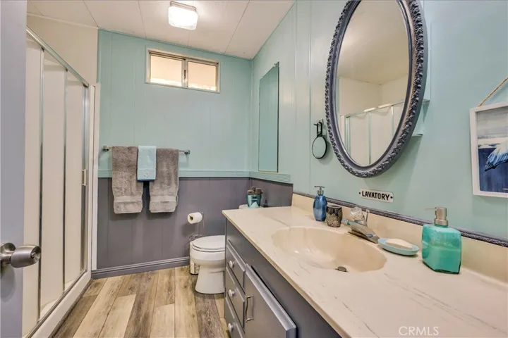 9859 Crestview Drive, Clearlake, California 95422