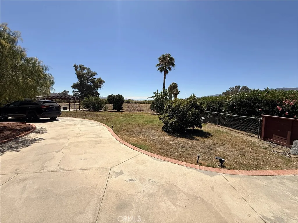 16736 Joy Street, Lake Elsinore, California 92530 — photo 5