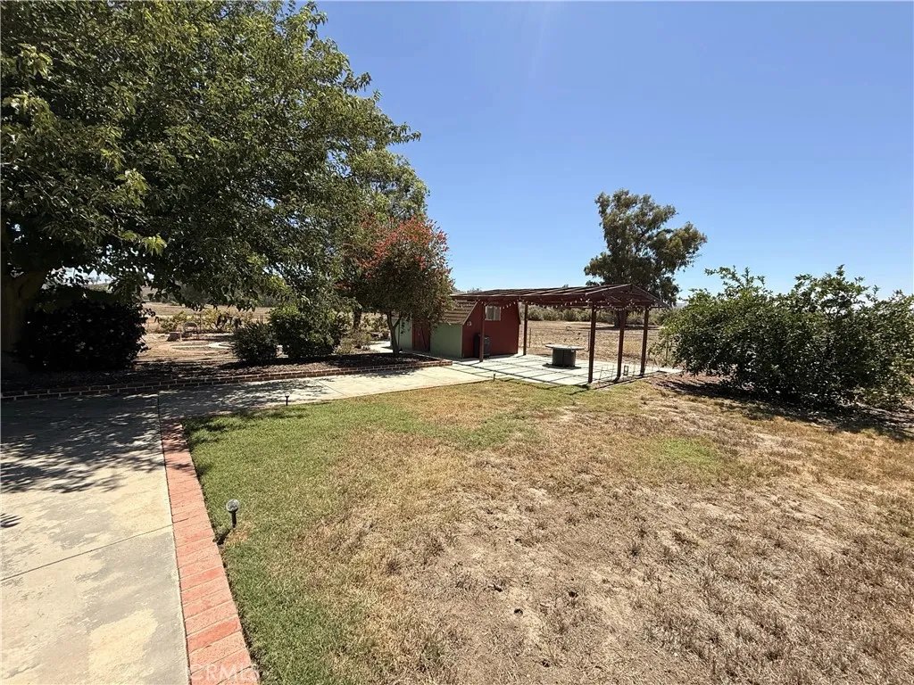 16736 Joy Street, Lake Elsinore, California 92530 — photo 4