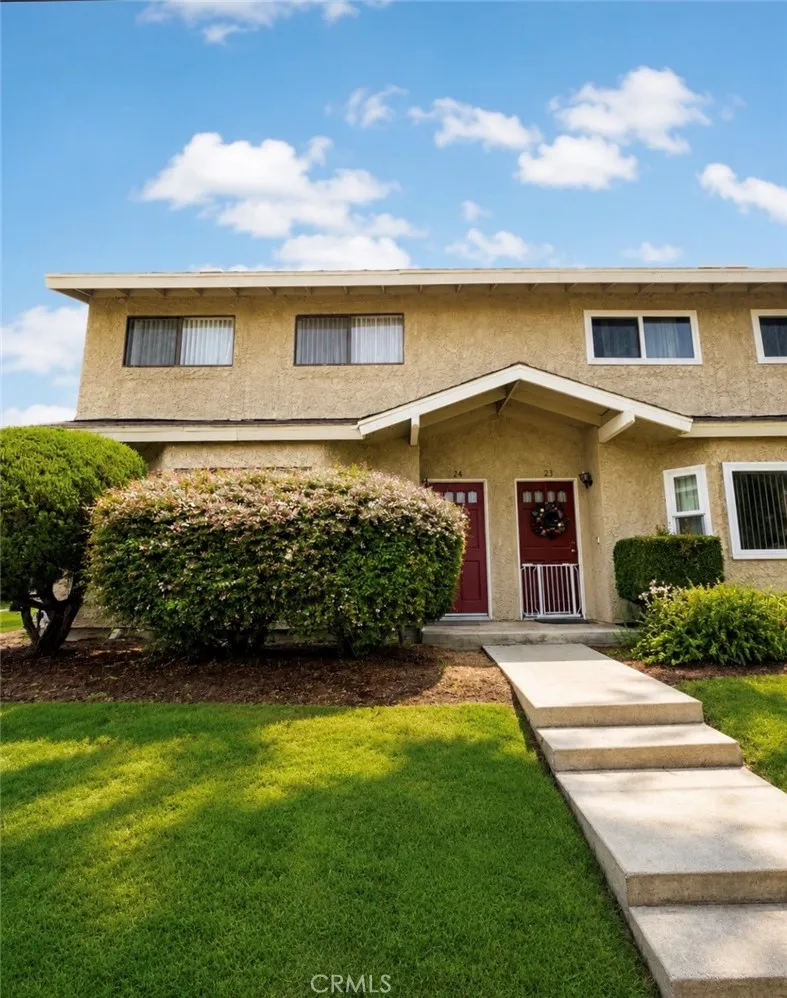 Property 1