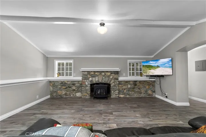 6727 Mt Baldy, Mt Baldy, California 91759