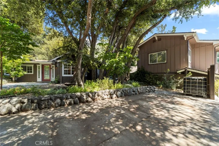 6727 Mt Baldy, Mt Baldy, California 91759