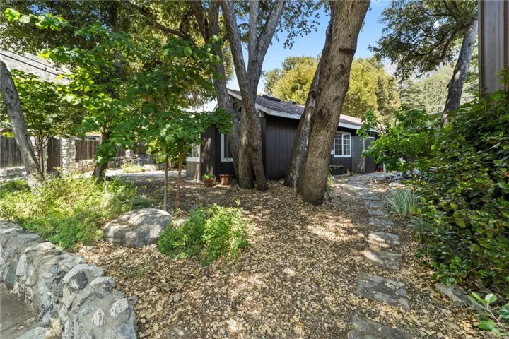 6727 Mt Baldy, Mt Baldy, California 91759
