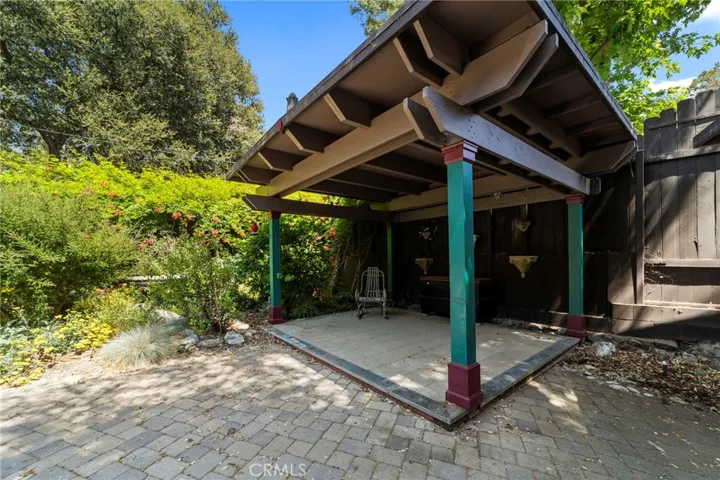 6727 Mt Baldy, Mt Baldy, California 91759