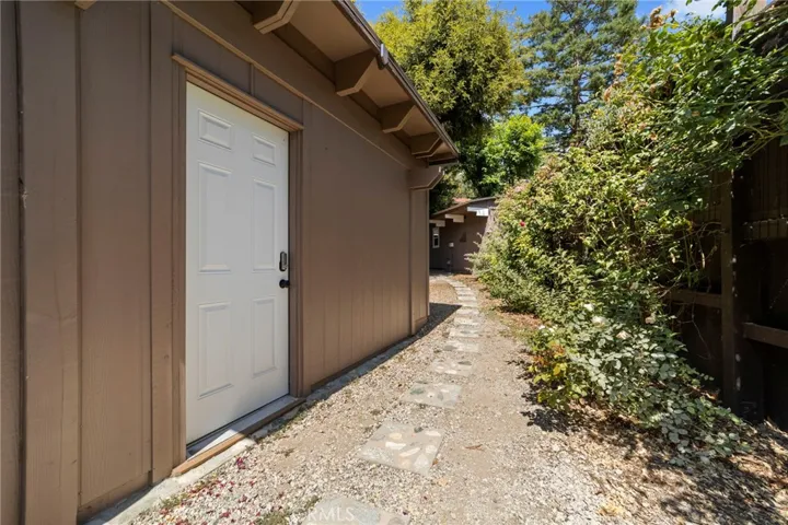 6727 Mt Baldy, Mt Baldy, California 91759