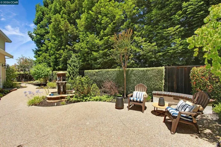 706 Endsliegh Ct, Danville, California 94506