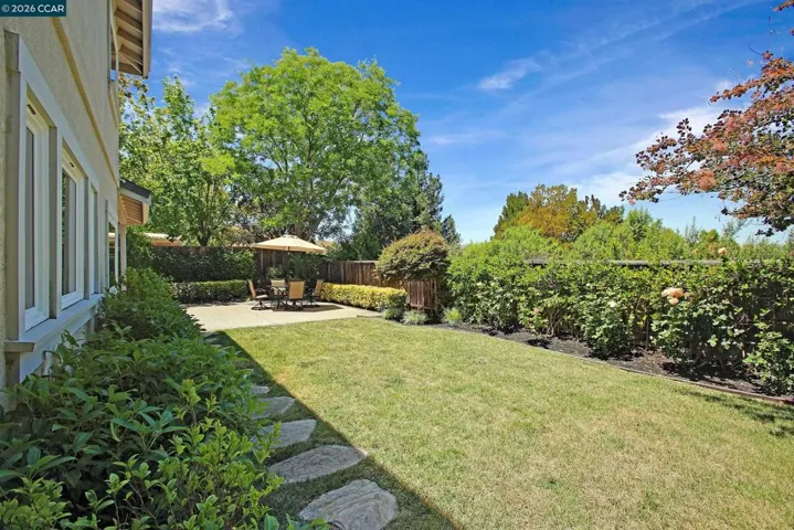 706 Endsliegh Ct, Danville, California 94506