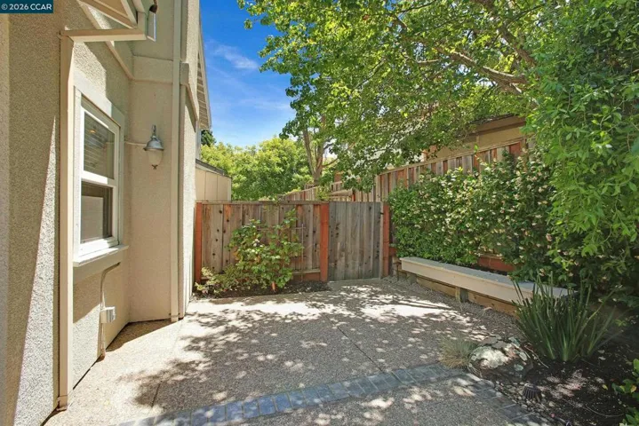706 Endsliegh Ct, Danville, California 94506