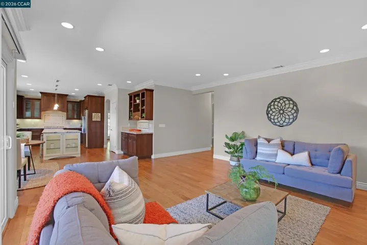 706 Endsliegh Ct, Danville, California 94506