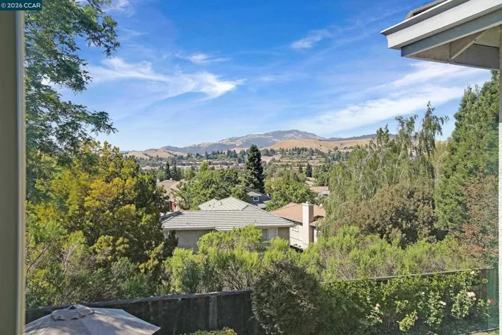 706 Endsliegh Ct, Danville, California 94506