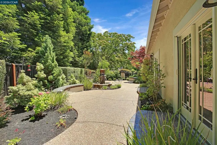 706 Endsliegh Ct, Danville, California 94506