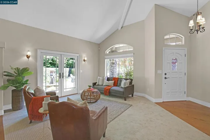 706 Endsliegh Ct, Danville, California 94506