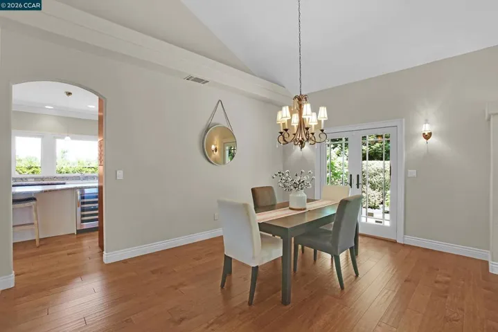 706 Endsliegh Ct, Danville, California 94506
