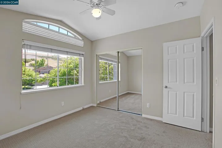 706 Endsliegh Ct, Danville, California 94506