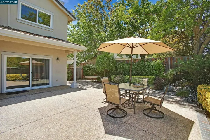 706 Endsliegh Ct, Danville, California 94506
