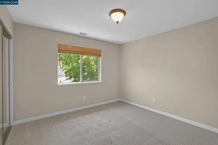 706 Endsliegh Ct, Danville, California 94506