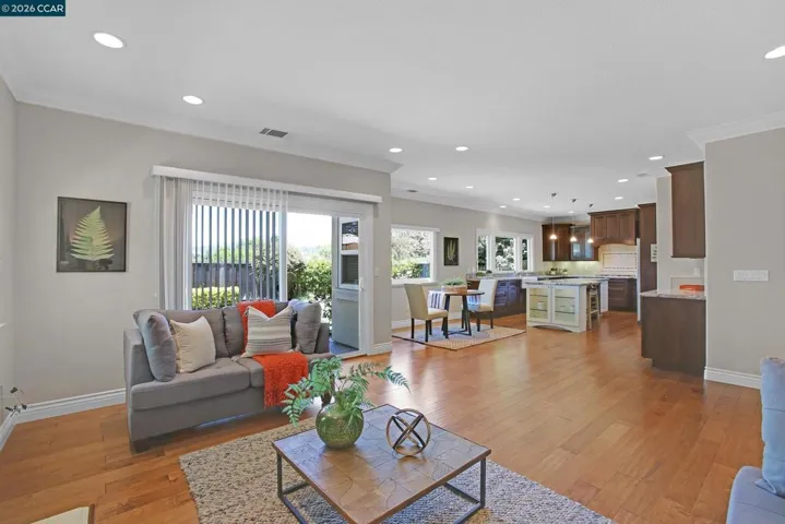 706 Endsliegh Ct, Danville, California 94506