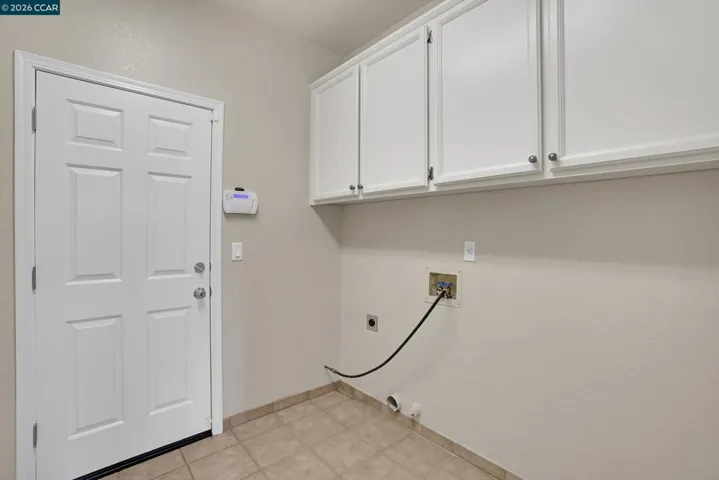 706 Endsliegh Ct, Danville, California 94506