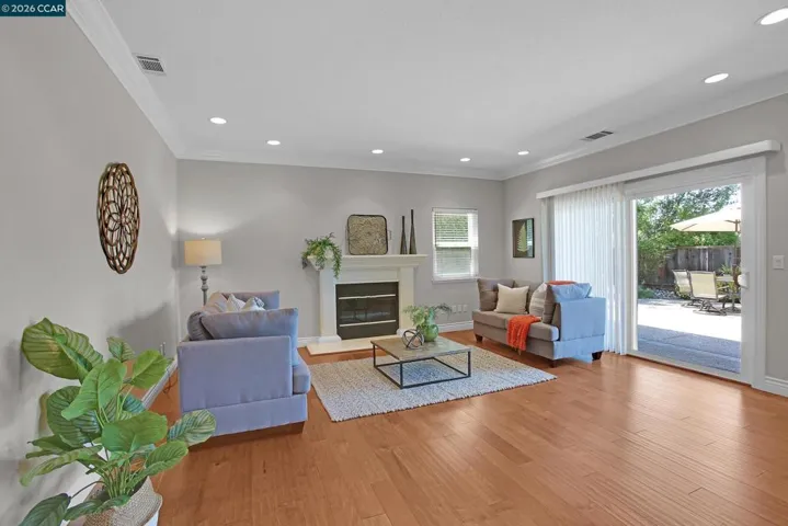 706 Endsliegh Ct, Danville, California 94506