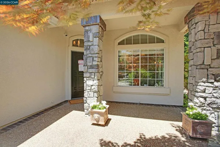 706 Endsliegh Ct, Danville, California 94506