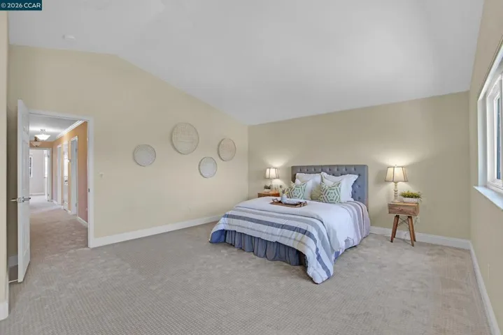 706 Endsliegh Ct, Danville, California 94506