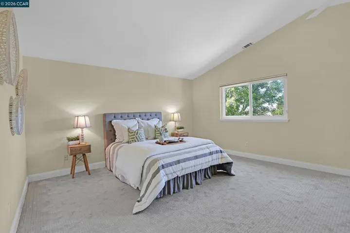 706 Endsliegh Ct, Danville, California 94506