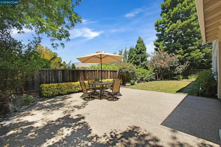 706 Endsliegh Ct, Danville, California 94506