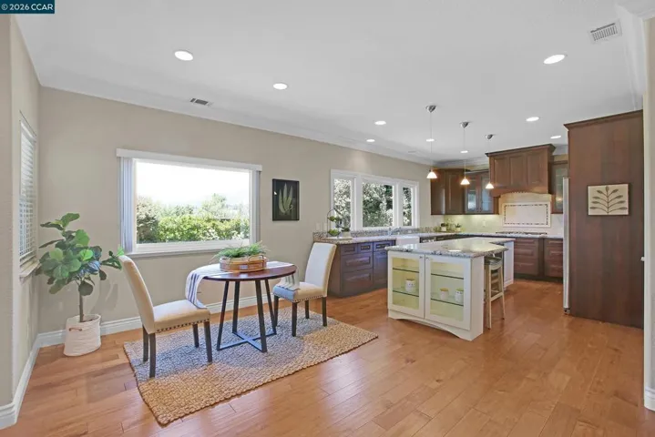 706 Endsliegh Ct, Danville, California 94506