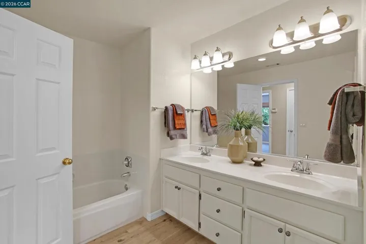706 Endsliegh Ct, Danville, California 94506