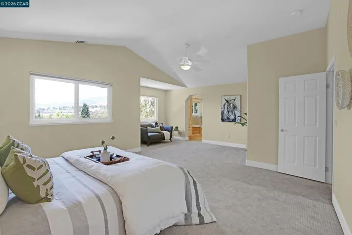 706 Endsliegh Ct, Danville, California 94506