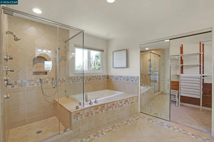 706 Endsliegh Ct, Danville, California 94506