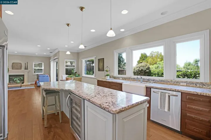 706 Endsliegh Ct, Danville, California 94506
