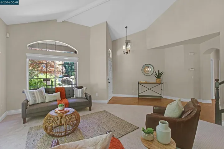 706 Endsliegh Ct, Danville, California 94506