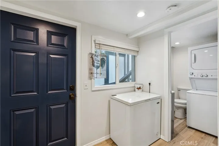 26472 Lake Forest, Twin Peaks, California 92391