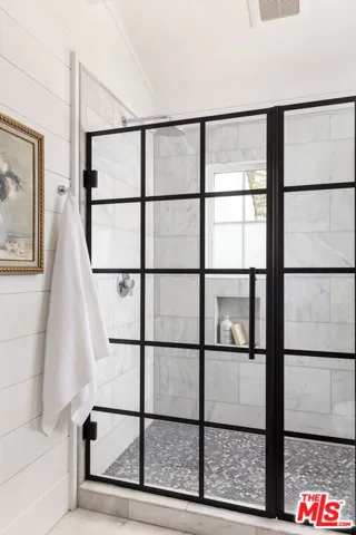 878 Paseo Ferrelo, Santa Barbara, California 93103