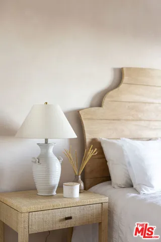 878 Paseo Ferrelo, Santa Barbara, California 93103