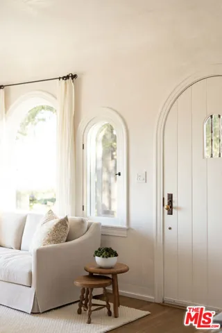 878 Paseo Ferrelo, Santa Barbara, California 93103