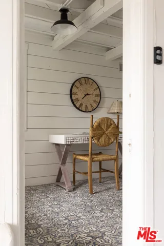 878 Paseo Ferrelo, Santa Barbara, California 93103