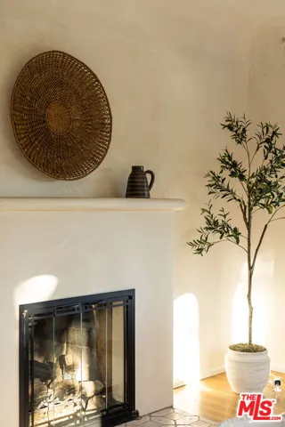 878 Paseo Ferrelo, Santa Barbara, California 93103