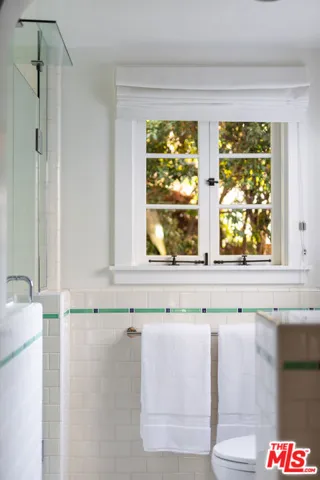 878 Paseo Ferrelo, Santa Barbara, California 93103