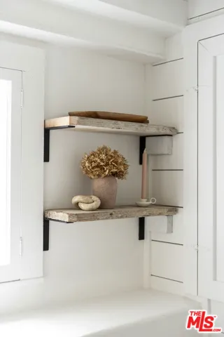 878 Paseo Ferrelo, Santa Barbara, California 93103