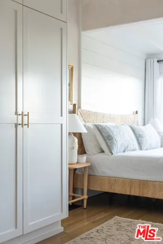 878 Paseo Ferrelo, Santa Barbara, California 93103