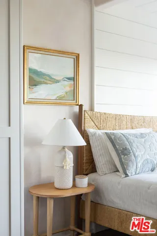 878 Paseo Ferrelo, Santa Barbara, California 93103