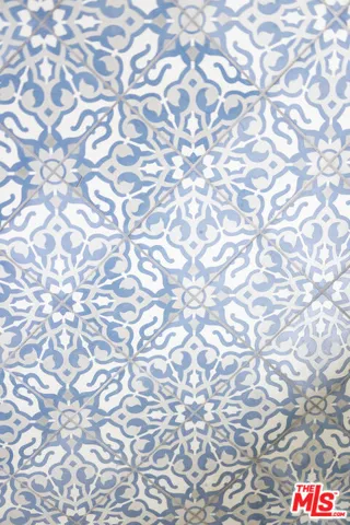 878 Paseo Ferrelo, Santa Barbara, California 93103