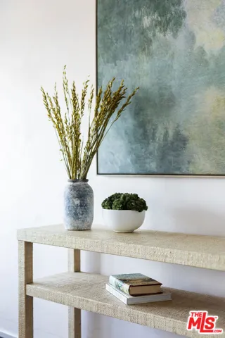 878 Paseo Ferrelo, Santa Barbara, California 93103