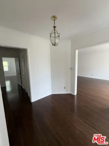 1292 1296 Devon Avenue 1296, Los Angeles, California 90024