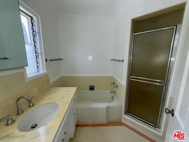 1292 1296 Devon Avenue 1296, Los Angeles, California 90024