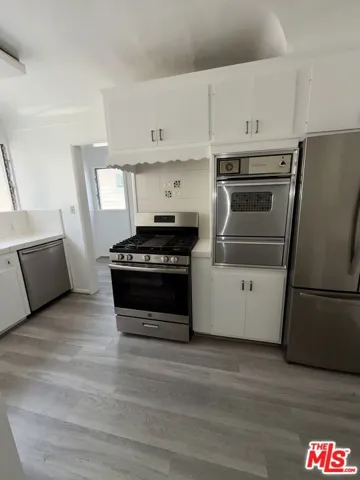 1292 1296 Devon Avenue 1296, Los Angeles, California 90024